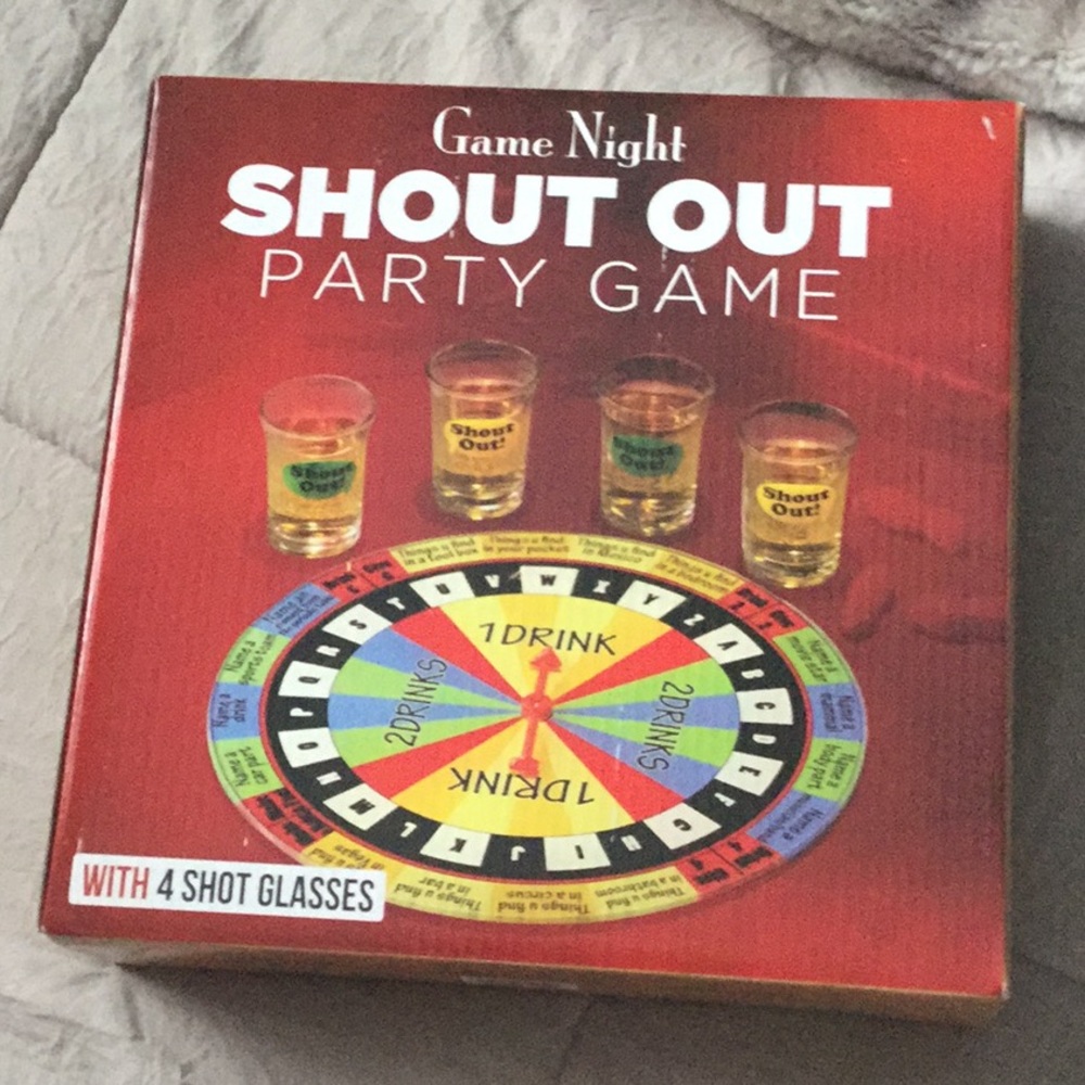 Free with 2+ bundle!